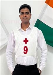RAJASEKAR M